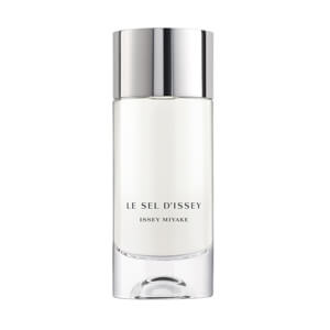 Issey Miyake Le Sel d'Issey Eau de Toilette 100ml 